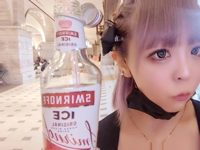 感謝︎♥︎