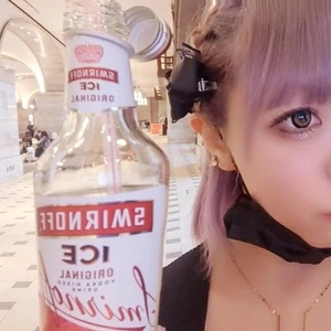 感謝︎♥︎