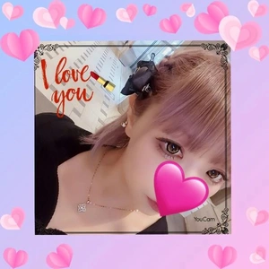 出勤︎したよ♥︎