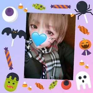 Funny face︎♥︎