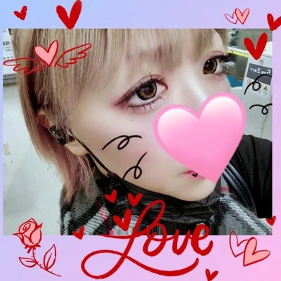 𝑇ℎ𝑎𝑛𝑘 𝑦𝑜𝑢︎♥︎