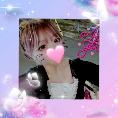 空いてます︎♥︎