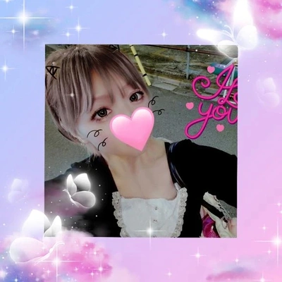 19時空いてます︎♥︎