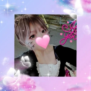 19時空いてます︎♥︎