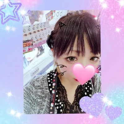 待機戻ってます♥︎