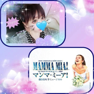 𝑇ℎ𝑎𝑛𝑘 𝑦𝑜𝑢