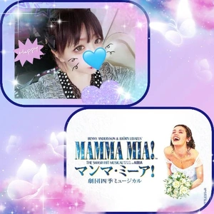 𝑇ℎ𝑎𝑛𝑘 𝑦𝑜𝑢