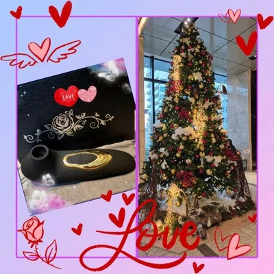 来週の出勤︎♥︎