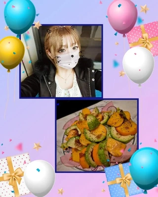 出勤しました︎♥︎