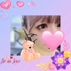 ✨𝑻𝒉𝒂𝒏𝒌 𝒚𝒐𝒖✨