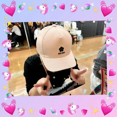 イベント激安だよ︎♥︎