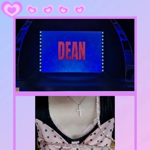 これから出勤♡