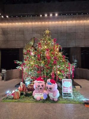 17時~空いてます。