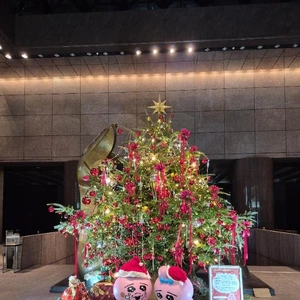 17時～空いてます。