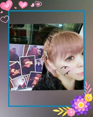 𝐓𝐡𝐚𝐧𝐤 𝐲𝐨𝐮 ❤