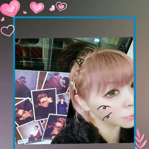 𝐓𝐡𝐚𝐧𝐤 𝐲𝐨𝐮 ❤