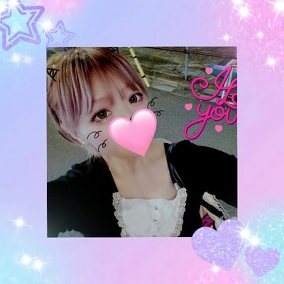 おはようございます。