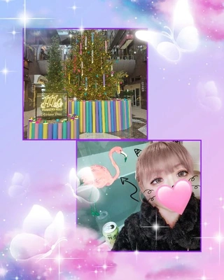 19時~空いてます。