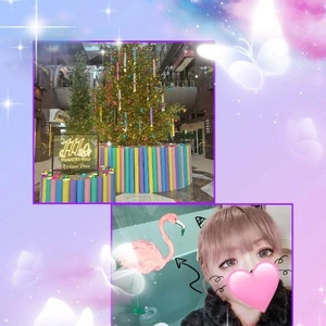 19時~空いてます。