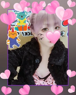 𝑳‌𝑶‌𝑽‌𝑬♡