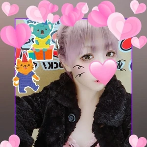 𝑳‌𝑶‌𝑽‌𝑬♡