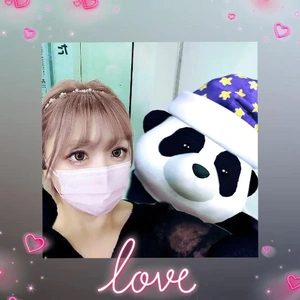 待機してます😭