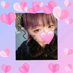 お店の子達、気をつけてね