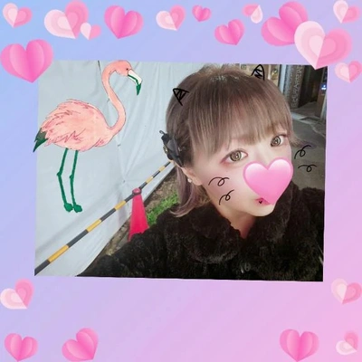 𝑇ℎ𝑎𝑛𝑘 𝑦𝑜𝑢♡