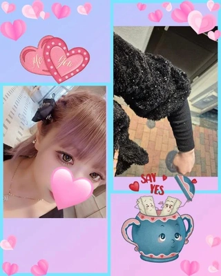 ムラムラ(   ´ ꒳ ` )