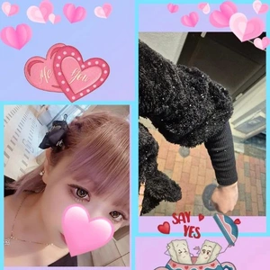 ムラムラ(   ´ ꒳ ` )