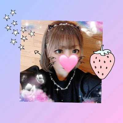 かなりの遅延。