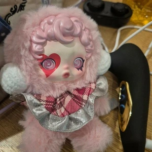 𝑇ℎ𝑎𝑛𝑘 𝑦𝑜𝑢♡