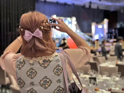 今すぐイケる♡