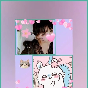 お久しぶりです♡