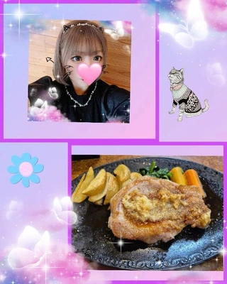 18時～予約可♡