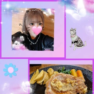 18時～予約可♡