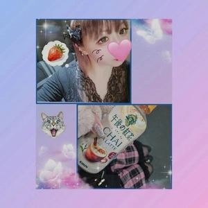 𝑇ℎ𝑎𝑛𝑘 𝑦𝑜𝑢♡