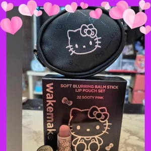 19時空いてる♡