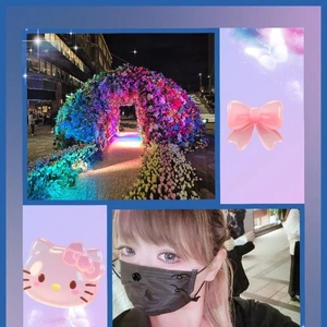 20時～空いてます♡