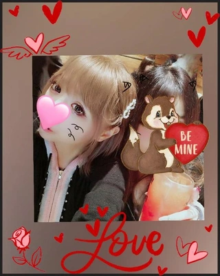 土曜はレア‼️