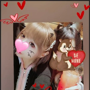 土曜はレア‼️