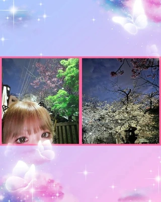 𝑇ℎ𝑎𝑛𝑘 𝑦𝑜𝑢♥︎⁡