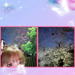 𝑇ℎ𝑎𝑛𝑘 𝑦𝑜𝑢♥︎⁡