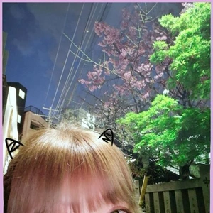 ついうっかり(笑)