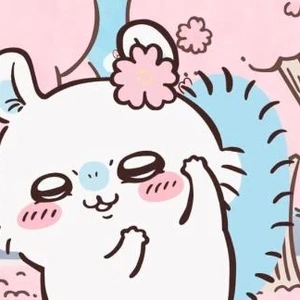 𝑇ℎ𝑎𝑛𝑘 𝑦𝑜𝑢♥︎⁡