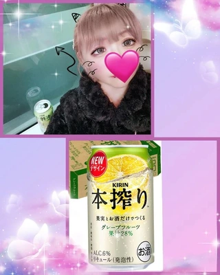 りおなは本搾り♥︎⁡