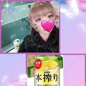 りおなは本搾り♥︎⁡