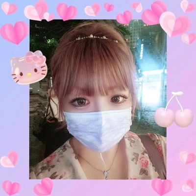 15時～空いてます。