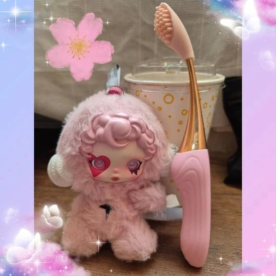 焦らさないで♡