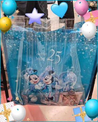 今すぐお電話を♡